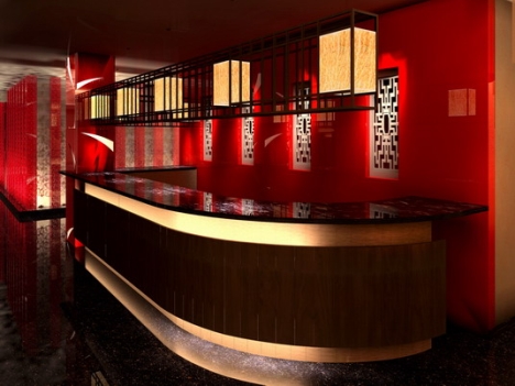 淮南最好有趣的真空KTV消费排行