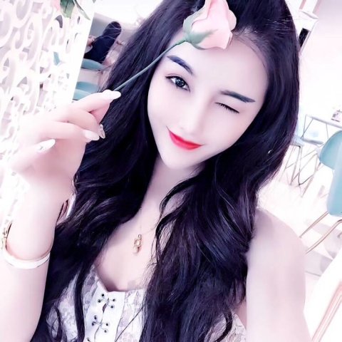 淮南比较有名的会所KTV体验