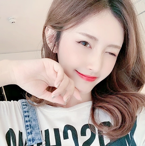 淮南夜总会KTV哪家生意好