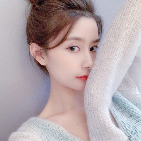 淮南ktv真空陪酒妹子服务哪家好