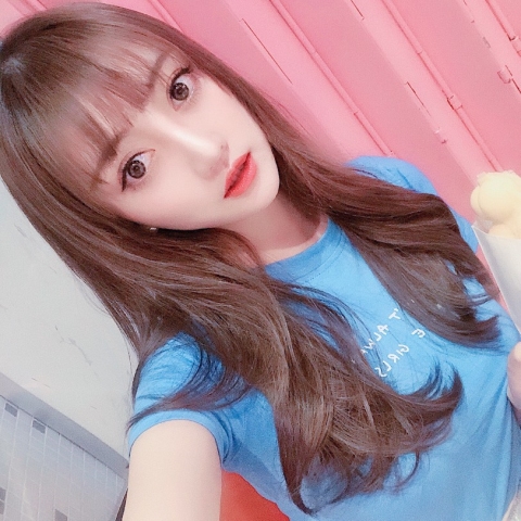 淮南商务KTV真空价格哪家便宜