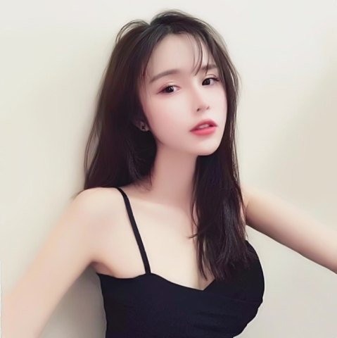 淮南最高端豪华KTV夜总会体验